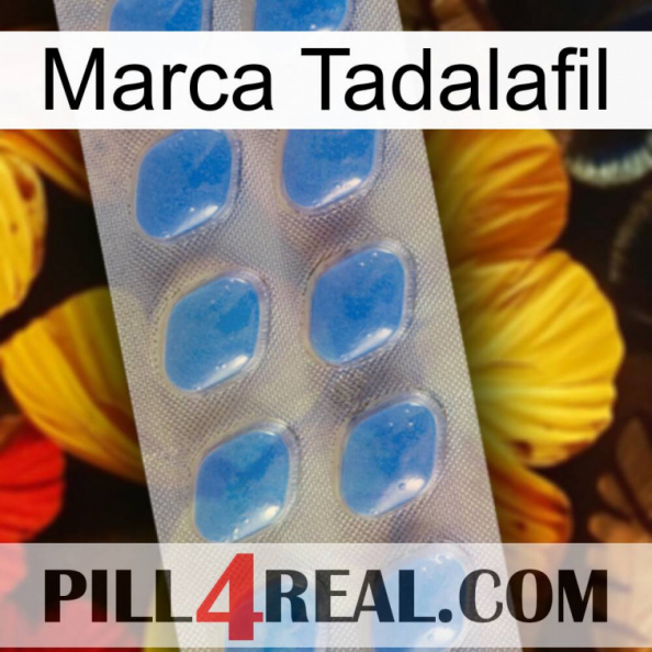 Tadalafil Brand 22.jpg